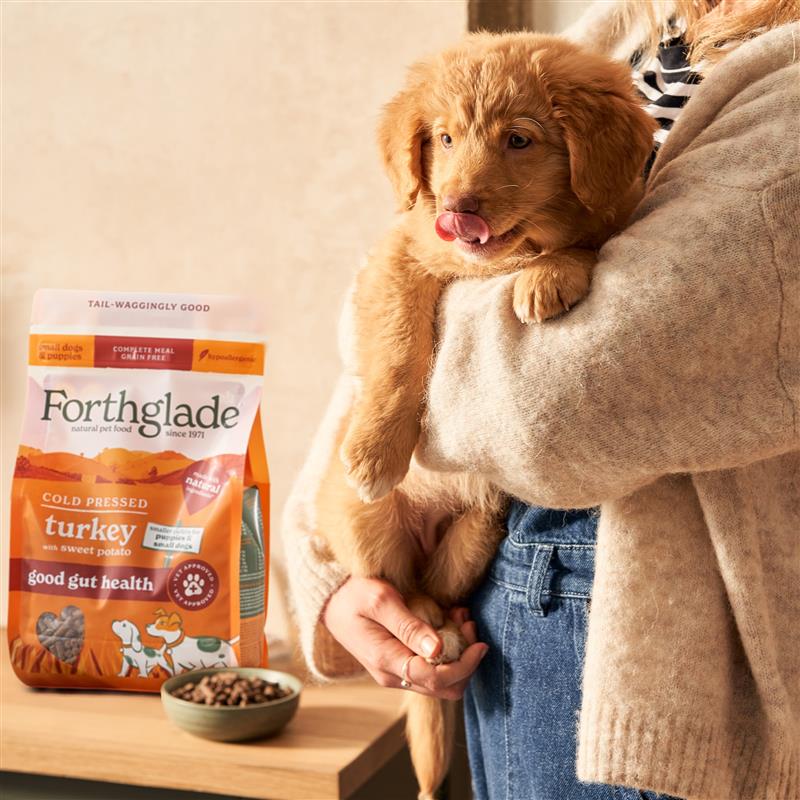 Natural Nutrition From Devon's Heart